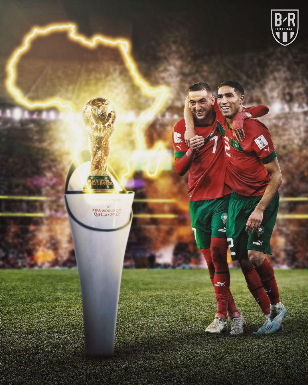 Responsive image